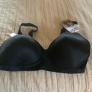 Playtex bra
